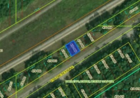 0 US Hwy 12, Beverly Shores, Indiana, ,Land,For Sale,US Hwy 12,NRA815021