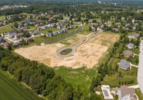 1960 Chamborde Lane, Chesterton, Indiana, ,Land,For Sale,Chamborde,NRA815008