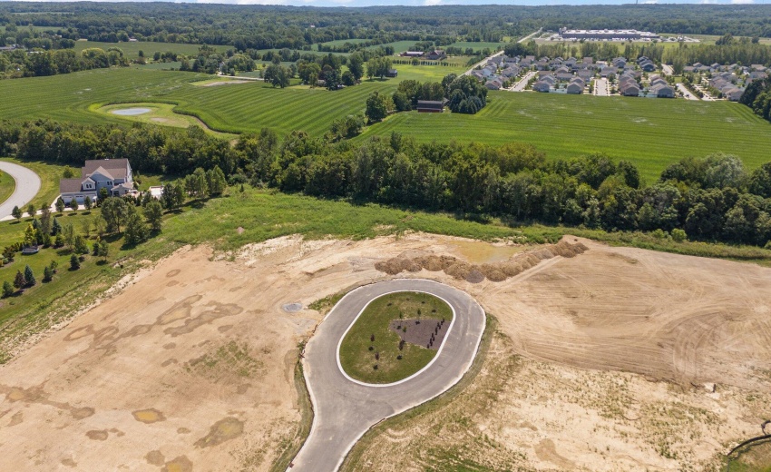 Lot 6
