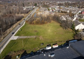 3604 Calumet Avenue, Valparaiso, Indiana, ,Land,For Sale,Calumet,NRA815053