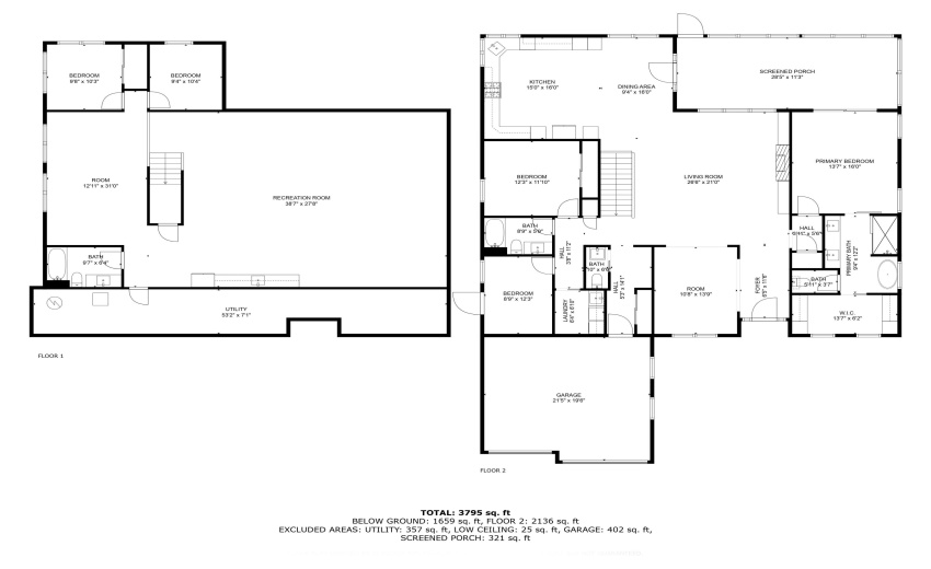 2D Floor Plan for 198 Pinhook Drive_2