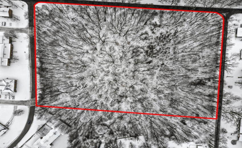 DJI_0721
