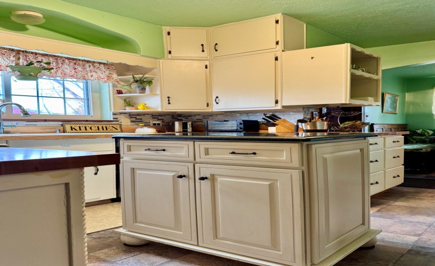 Kitch 2