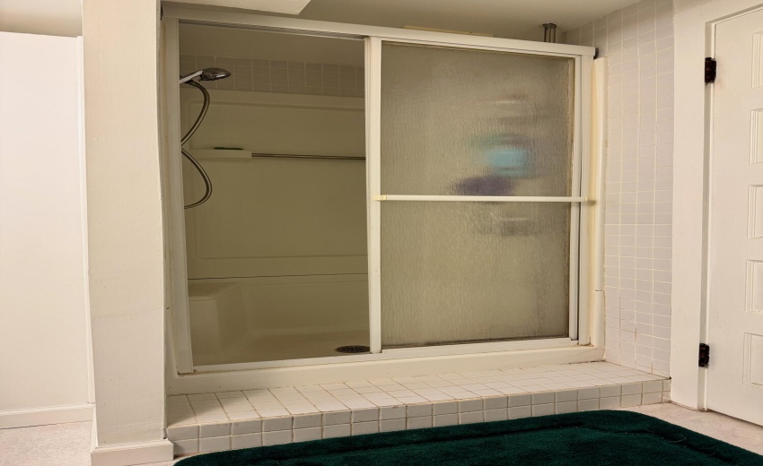 Bath Base 2