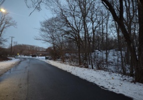 7321 Ash Avenue, Gary, Indiana, ,Land,For Sale,Ash,NRA815141