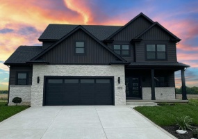 656 Sandra Dee Drive, Lowell, Indiana, 4 Bedrooms Bedrooms, 9 Rooms Rooms,3 BathroomsBathrooms,Residential,For Sale,Sandra Dee,NRA815155