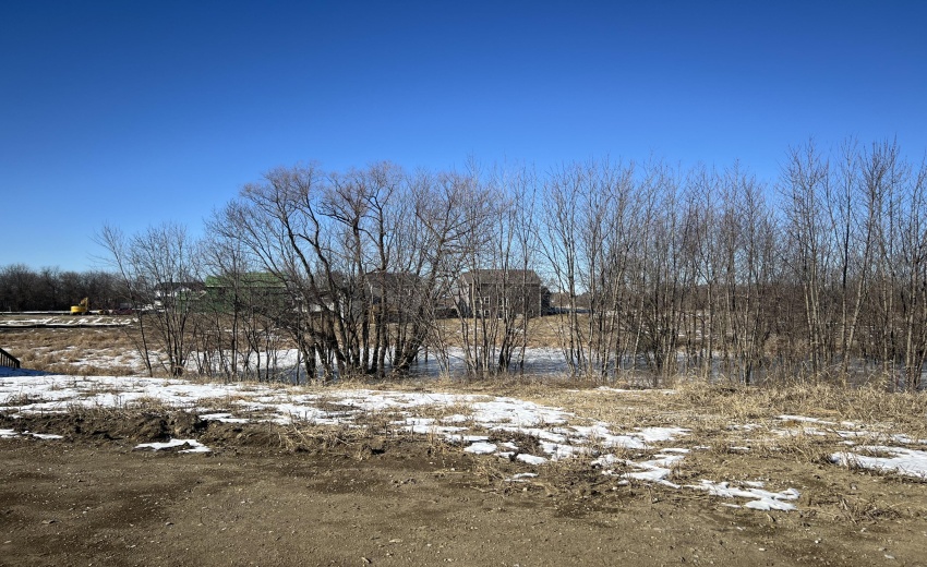 Lot 69