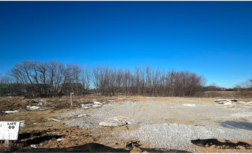 Lot 69