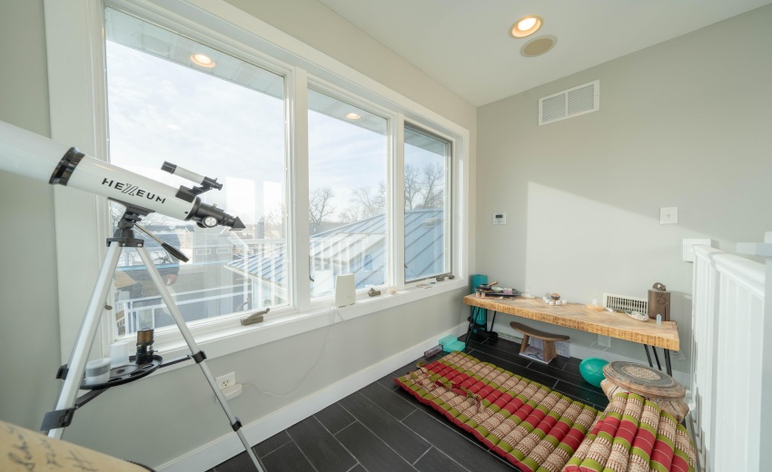 Loft
