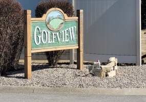 10598 116th Avenue, Cedar Lake, Indiana, ,Land,For Sale,116th,NRA815161