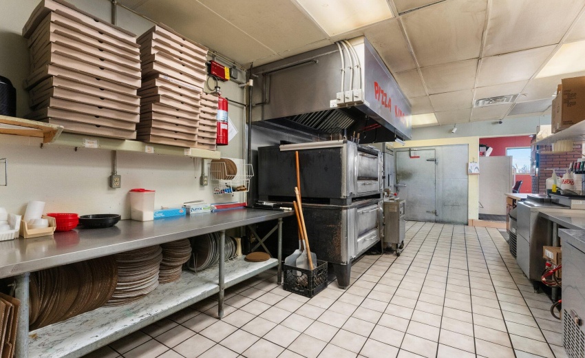 27-web-or-mls-DSC08943