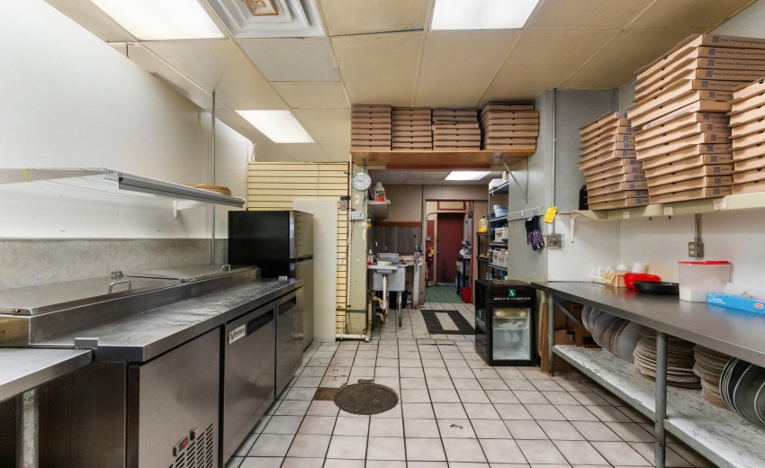 25-web-or-mls-DSC08939