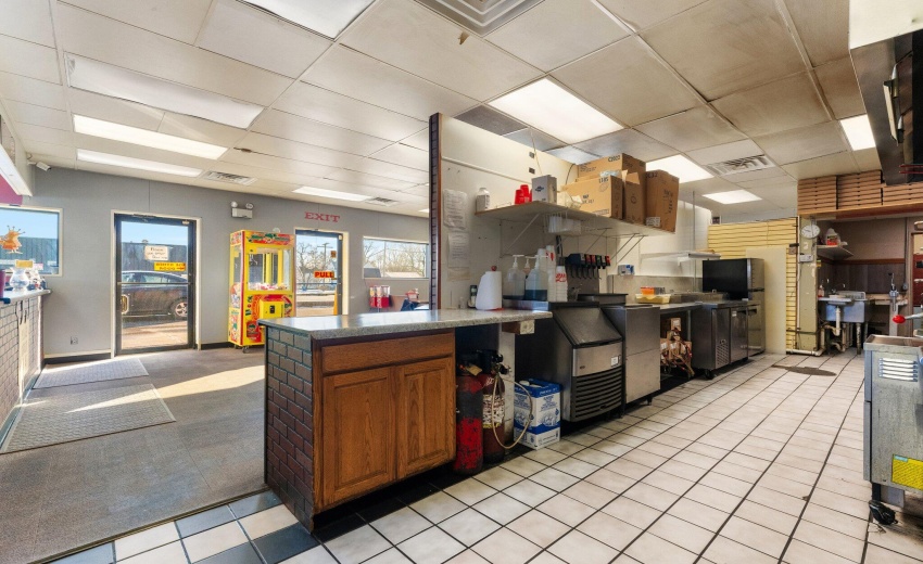 20-web-or-mls-DSC08930