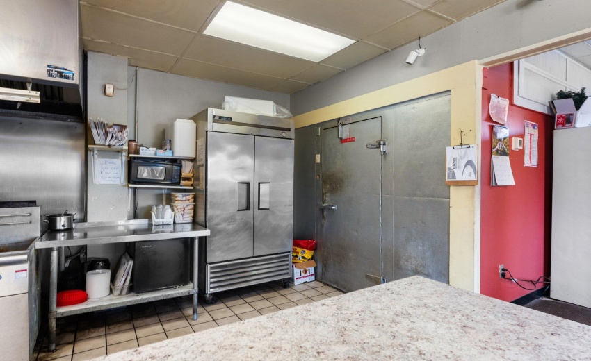 18-web-or-mls-DSC08922