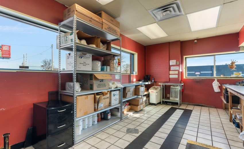 16-web-or-mls-DSC08952