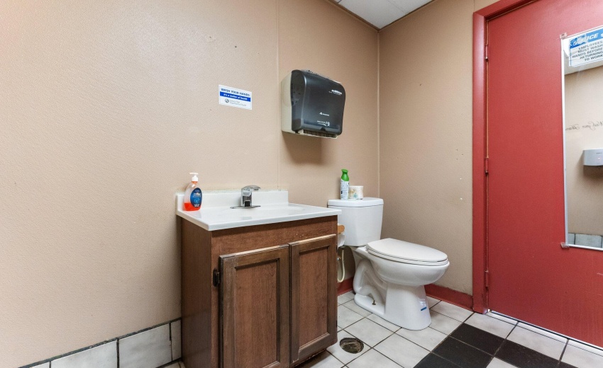 12-web-or-mls-DSC09009