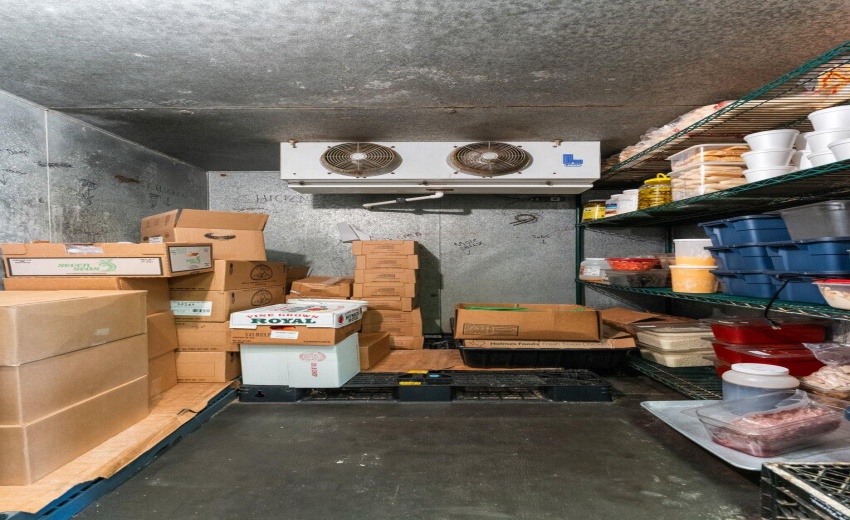 30-web-or-mls-DSC09012