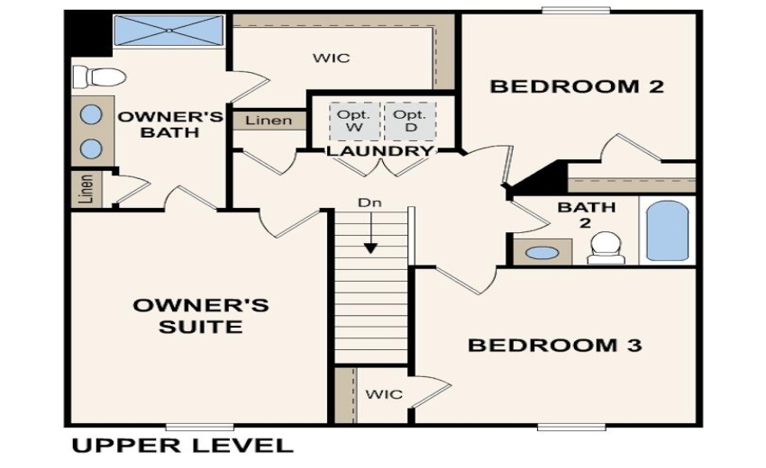 mwn-aspen-midwestnorth-floor-2