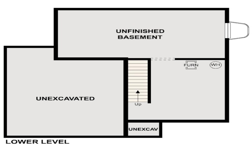 mwn-aspen-midwestnorth-floor-0