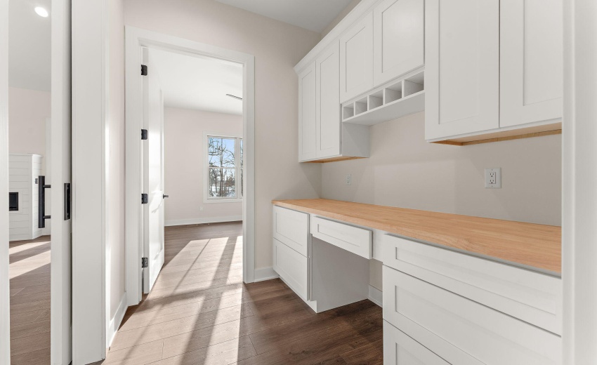 7-web-or-mls-DSC05591