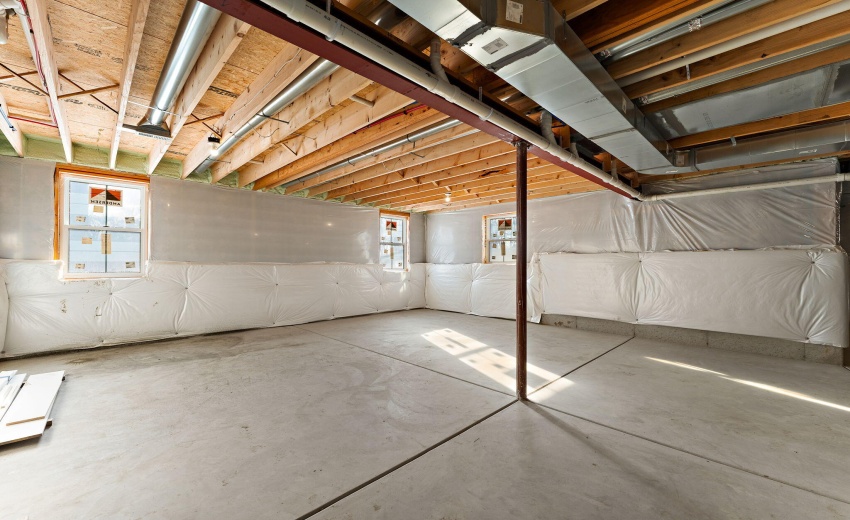 34-web-or-mls-DSC05729