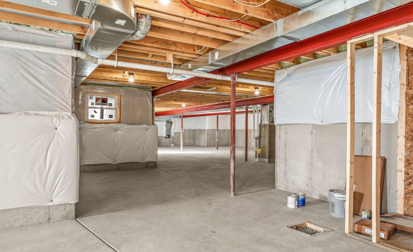 35-web-or-mls-DSC05733