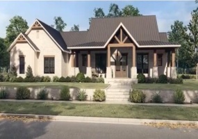 16669 Noble Street, Lowell, Indiana, 3 Bedrooms Bedrooms, 9 Rooms Rooms,3 BathroomsBathrooms,Residential,For Sale,Noble,NRA815269