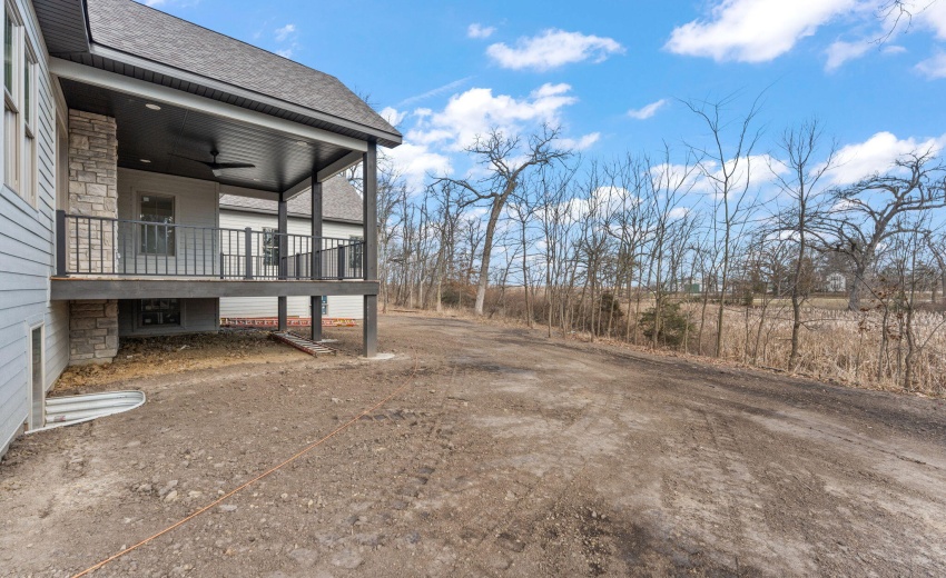 46-web-or-mls-DSC07052