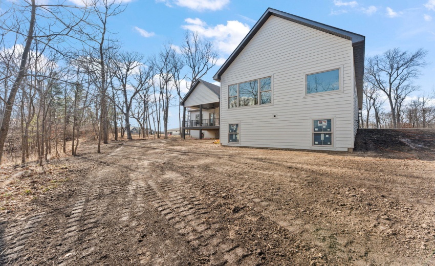 48-web-or-mls-DSC07058