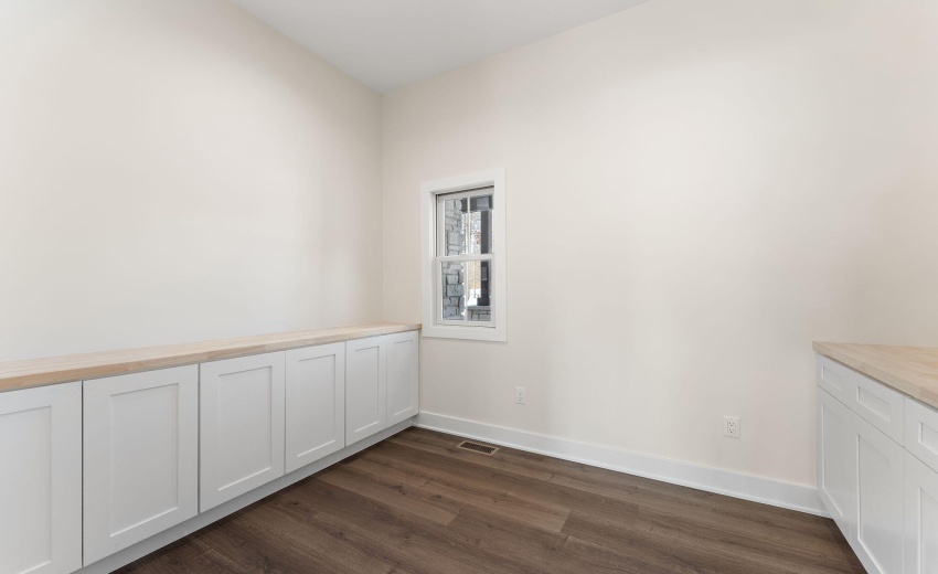 21-web-or-mls-DSC05661