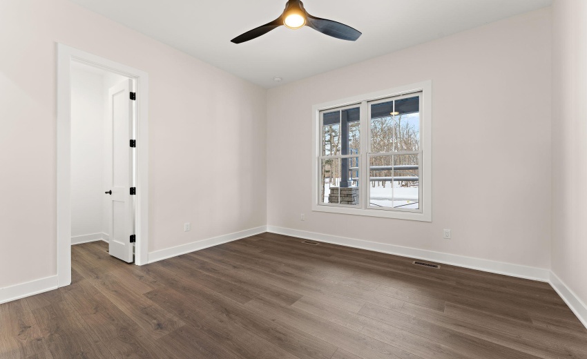 6-web-or-mls-DSC05586