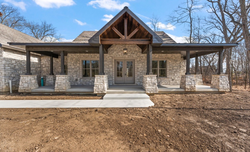 3-web-or-mls-DSC07037