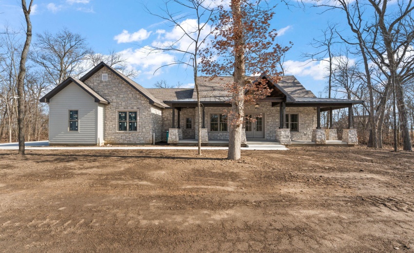 1-web-or-mls-DSC07028