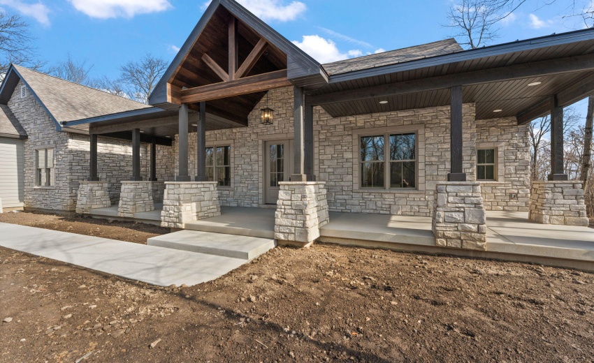 4-web-or-mls-DSC07040