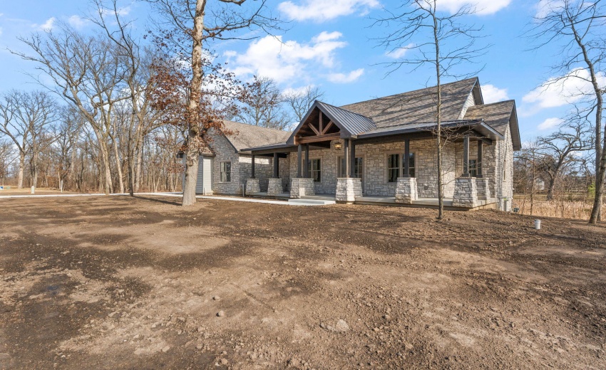 42-web-or-mls-DSC07031