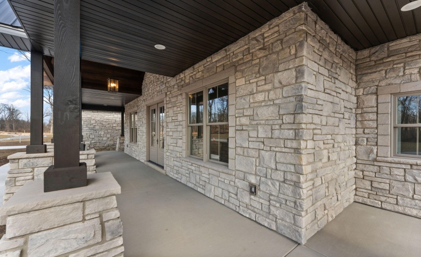 45-web-or-mls-DSC07049