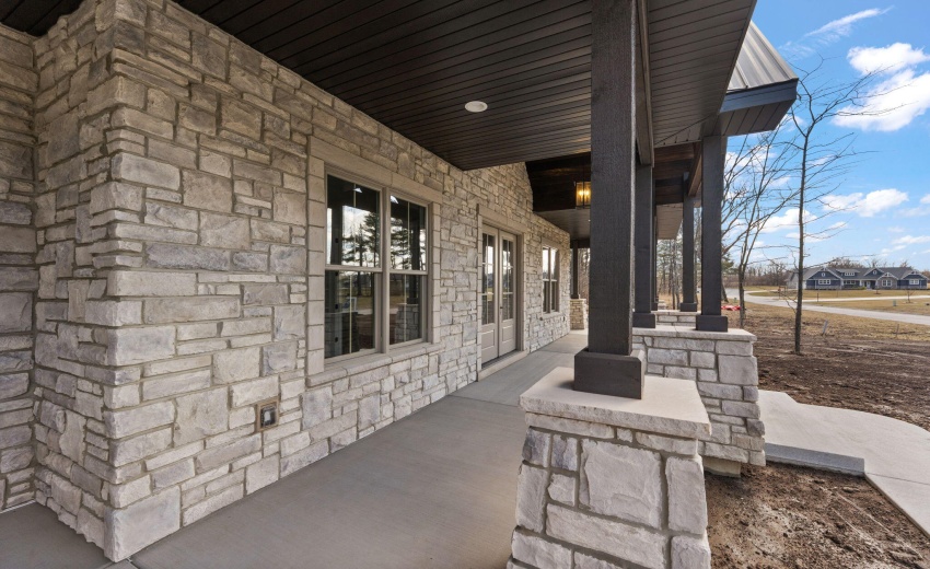 44-web-or-mls-DSC07043