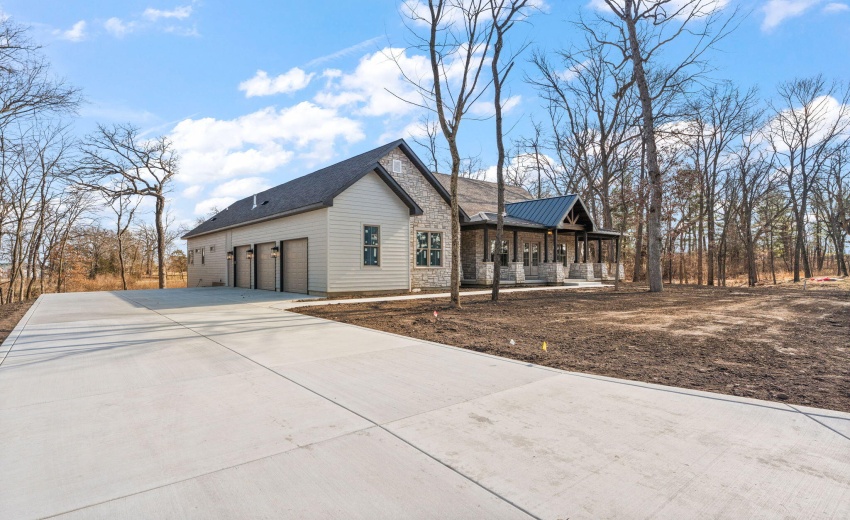 2-web-or-mls-DSC07022