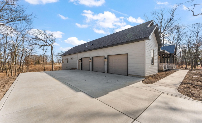 41-web-or-mls-DSC07025