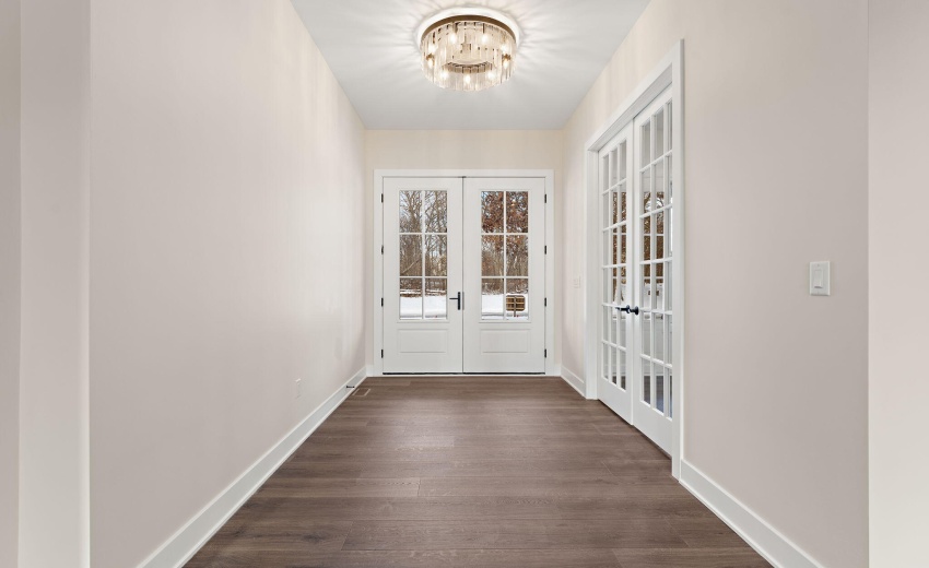 1-web-or-mls-DSC05561