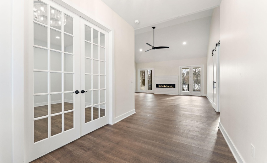 2-web-or-mls-DSC05566