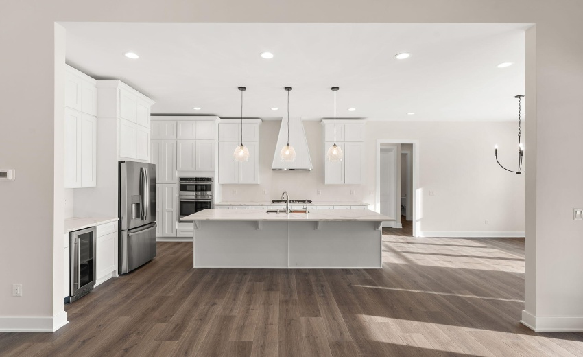 12-web-or-mls-DSC05616