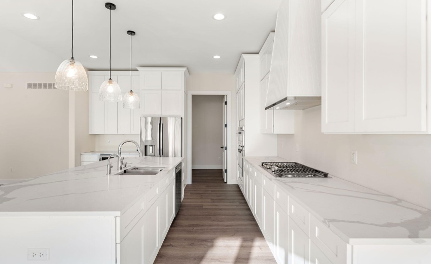 16-web-or-mls-DSC05636