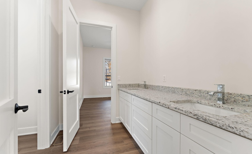 5-web-or-mls-DSC05581