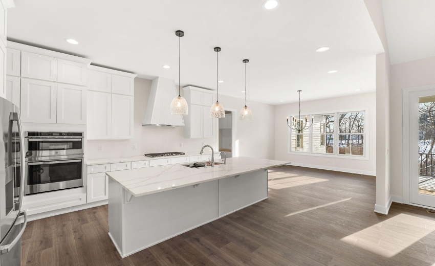 14-web-or-mls-DSC05626