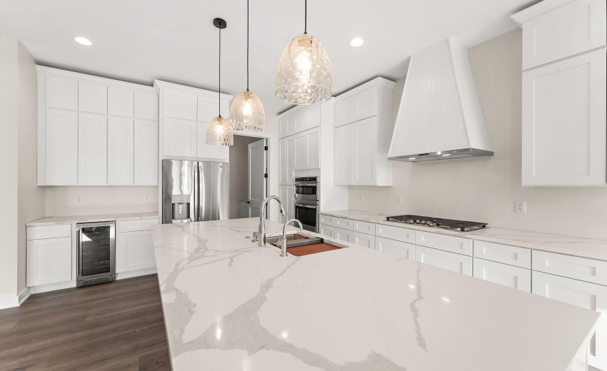 15-web-or-mls-DSC05631