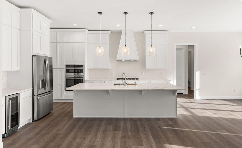 11-web-or-mls-DSC05616 (1)