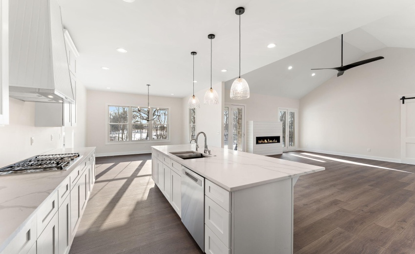 17-web-or-mls-DSC05641