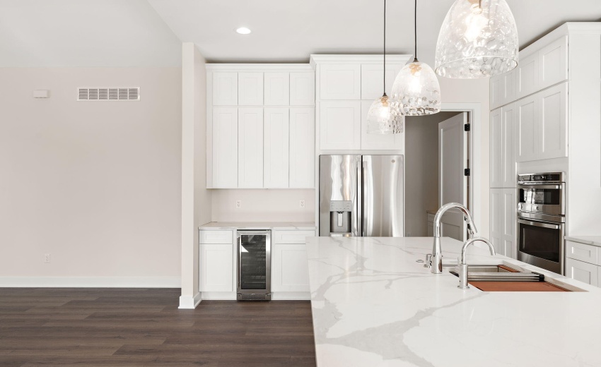 18-web-or-mls-DSC05646