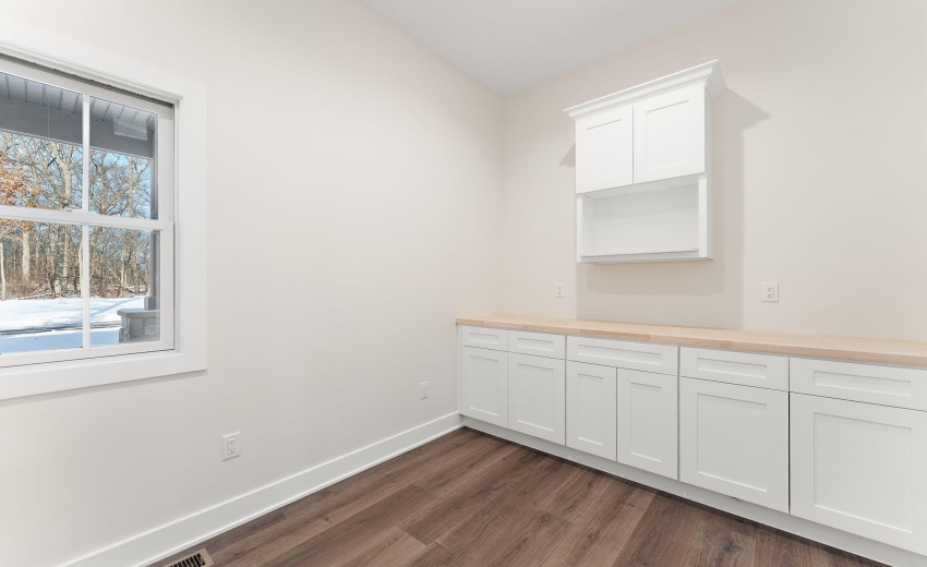 20-web-or-mls-DSC05656